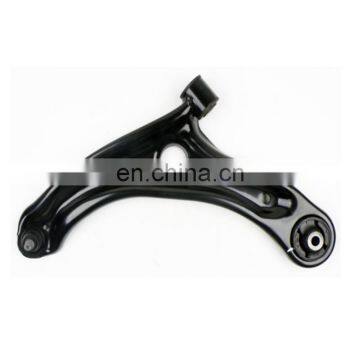 A-arm Control Arm Lower Arm Left 51360-T5G-H01 For New FIT GE6/8 2014-2015