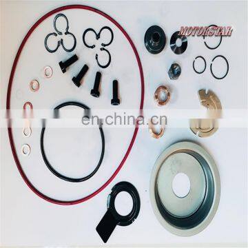 K24 K26 K27 Turbo Repair Kit OM422A OM366A OM906LA Engine Turbo Rebuild Kit