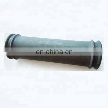 CCEC K50 water transfer tube 206709