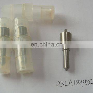 Diesel Fuel Nozzle BDLL 150S6730CF