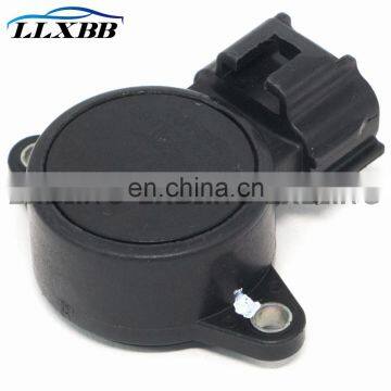 Original TPS Throttle Position Sensor 89452-97401 8945297401 For Toyota Rush Avanza Vios