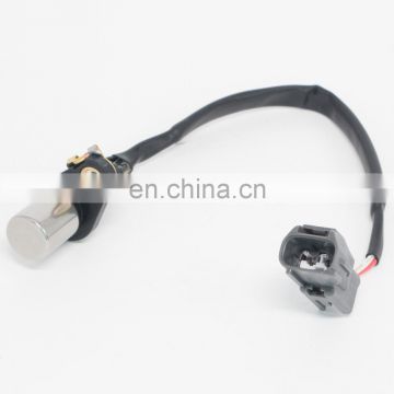 OEM Auto Denso Camshaft Crankshaft Position Sensor 90919-05011 9091905011 for Toyota Avensis Caldina Carina Corolla