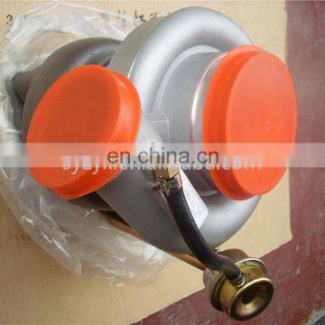 HE351W 4050038 turbocharger auto engine part