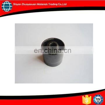 5001120-C1100 Dongfeng tianjin truck cab mount rubber Bush