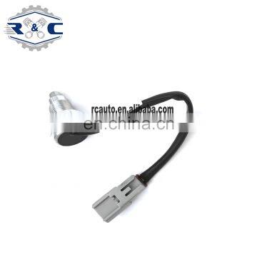 R&C высококачественные переключатели автотормозного освещения 84210-60030 для Toyota, Lexus, Suzuki с двигателями 1.3 л - 4.2 л, автомобилей 1993 - 2011 годов выпуска. Переключатель тормозного света