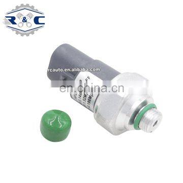 R&C High Quality Oil pressure switch 8864560030 For Toyota  Camry Lexus  Honda  Acura 1.5L Oil Air Conditioner Pressure Sensor