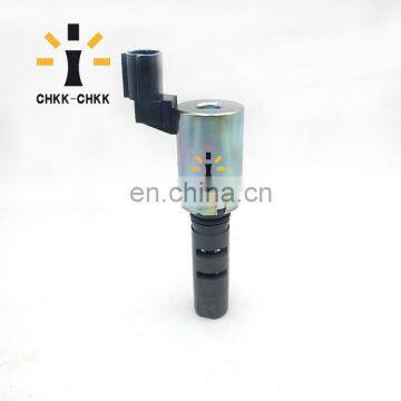 High Quality 15330-40020 VVT Oil Control Valve