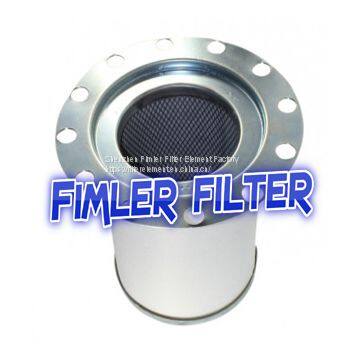 Edmac Filter 3003181510, 3003169210, 3003100710, 3003809680, 3003824886, 3004012687