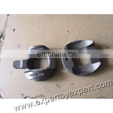XKAY-00211 XKAY-00219 Cylinder Block XKAY-00223 Retainer Plate XKAY-00226 Piston Shoe photo-2