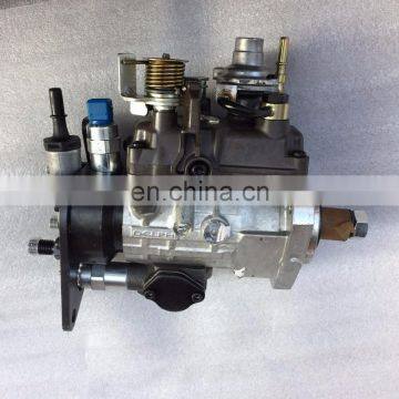 1104D-44T 9520A060G fuel injection pump