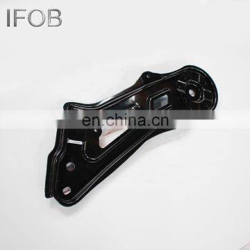 IFOB Auto Under Cover Front Plate For TOYOTA HIGHLANDER ASU50 GSU55 51035-0E060