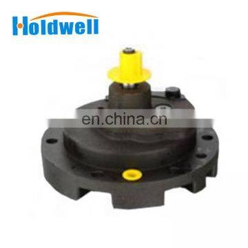 Backhoe loader Spare Parts Gear pump 20/950822