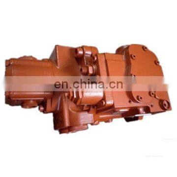 K3SP36C-130R-9002 Pump for T175 Hydraulic Pump for Excavator Parts