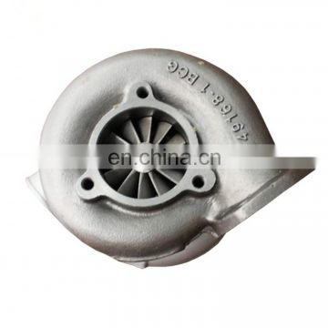 Turbochargers ME088256 49179-02110 for SK200-3 SK07 HD550 HD700 Engine 6D31T