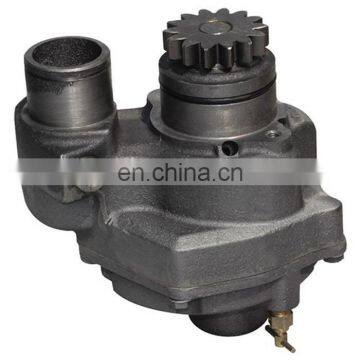 RE68230 Water Pump For Combine Harvester Picker JD 2056 2058 6610