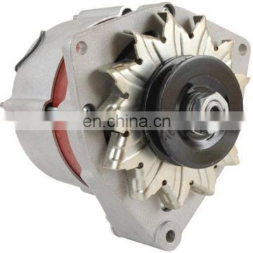 Alternator G198902011010 Fit Tug Pushback GT-110 GT-50DZ