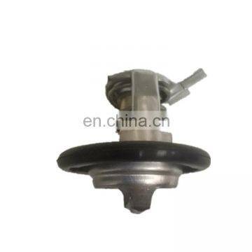 Genuine Original Japan 6VD1 Engine 8-97362894-0 8-97362-894-0 8973628940 Trooper Thermostat For Isuzu Trooper photo-2