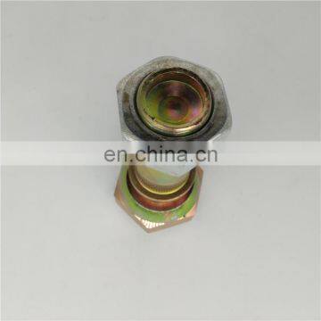 High Quality Auto Parts Tire Screw 3103042-P302 for ISUZU 700P photo-4