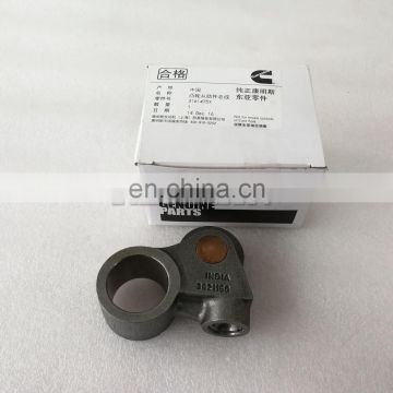 Cummins M11 ISM QSM QSM11 ISM11 Cam Camshaft Parts Follower Lever 3161475 3328630 3895486 3064619 3821160