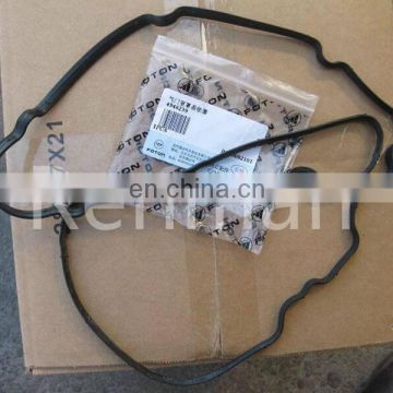 4946239 FOTON CUMMINS ISF3.8 Engine Valve Cover Gasket Seal