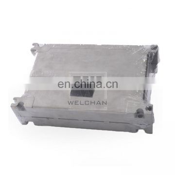 Excavator Part PC340LC-6 PC340-6 PC340NLC-6 PC450-6 Controller Panel 7834-20-4000 ECU Computer  Board