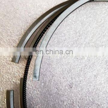 Diesel engine spare part QSX15 4089406 piston ring