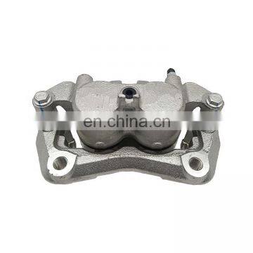 Auto Car Parts 41001-JR70A Engine Timing Camshaft Sprocket photo-3