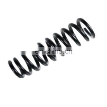 48131-0K790 Car Shock Absorber Spring for Hilux KUN25