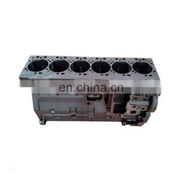 cylinder block of 4946152