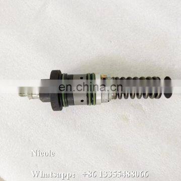 BOSCH Unit Fuel Pump 0414401107 for DEUTZ PFM1P00S2007 02113001