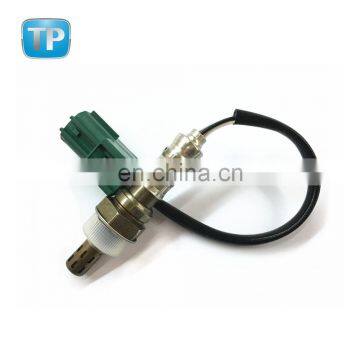 Oxygen Sensor Lambda Sensor OEM 22690-2A010 226902A010