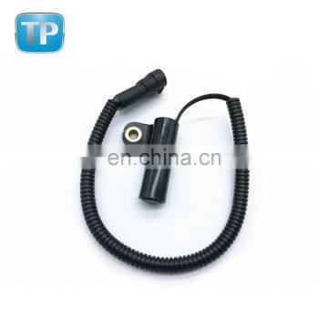Crankshaft Position Sensor OEM 04727336AB