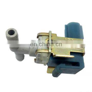 DUTY VACUUM SWITCHING VALVE FOR TO-YOTA OEM 90910-12202 9091012202 photo-3
