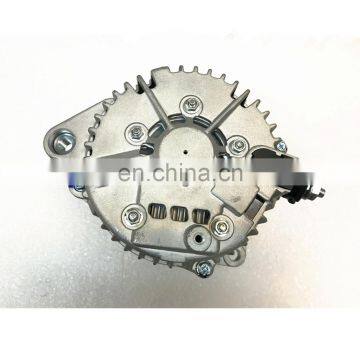 Alternator OEM 11119N photo-2