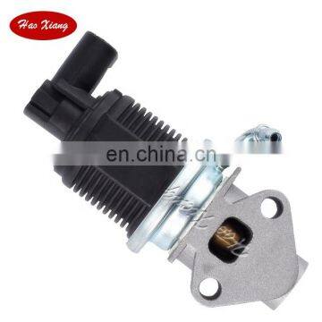 Top Quality Auto EGR Valve 036131503T