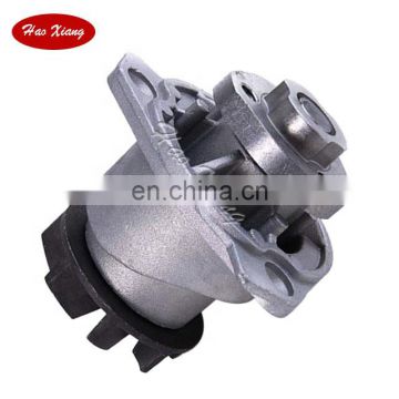 High Quality Water Pump 022121011 022121011A 022121011L 022121011V 022121011X