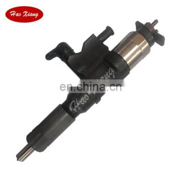 High Quality Diesel Injector 8976097886