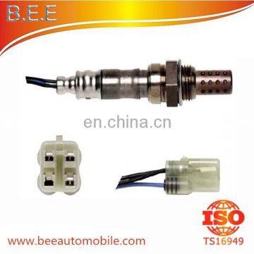 Oxygen Sensor 234-3083 2343083