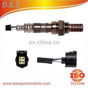 Oxygen Sensor 234-4653 234-4718 234-4769 5S709 23532 SG1851 ES20200 234-4653 SU3322