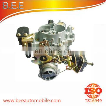 China Manufacturer Performance Carburetor For PEUGEOT 405B