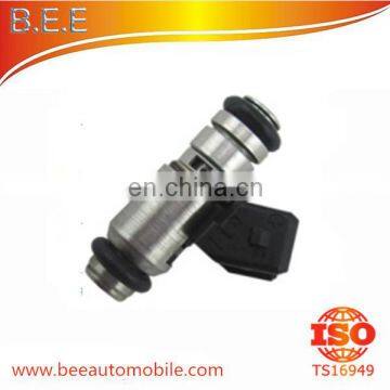 Fuel injector IWP092 For VW with 4 holes