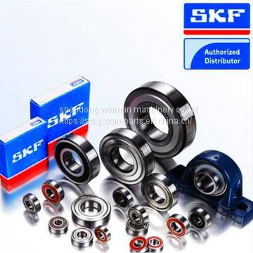 skf lagg 18ae