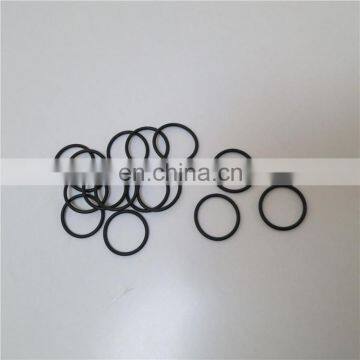 Diesel Engine 145505 o Ring Seal photo-3
