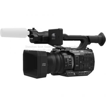 Panasonic AG-UX90 4K/HD Professional Camcorder Price 425usd