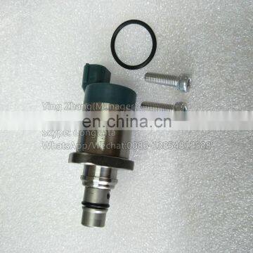 High Performance ORIGINAL DENSO SCV VALVE 294200-2760 photo-2