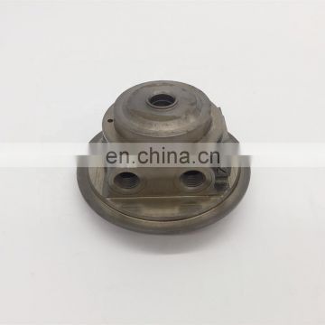 K0422-582 /L33L 13 700F/D 87N 077/53047109904 turbo bearing housing/central housing for A7XX031 CX-7 2.3L L33L1370