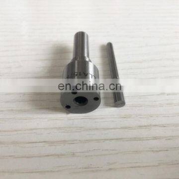 DLLA157PN278 105017-2780 Nozzle/diesel Nozzle/fuel Injection Nozzle photo-3