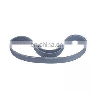 3066626 V Ribbed Belt for Cummins Cqkms M11 C280 Diesel Engine Parts M11 MECHANICAL Manufacture Factory in China