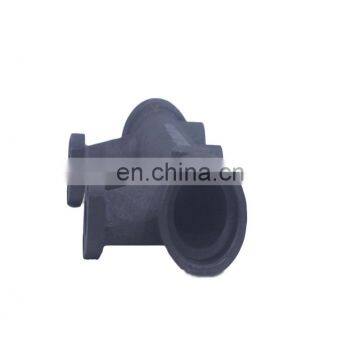 130118 Water Manifold for Cummins N-855-C(235) Diesel Engine Parts NH/NT 855 Diesel Engine Parts