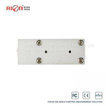 AH200C AHRS MEMS Mini Attitude and Heading Reference System 9-axis Imu photo-4